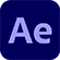 After Effects