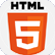 HTML