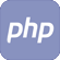 PHP